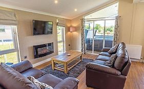 Wigbay Caravan Park